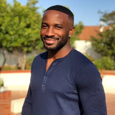 Marcus Okafor, sports betting analyst from Frisco, Texas