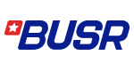 BUSR sportsbook logo